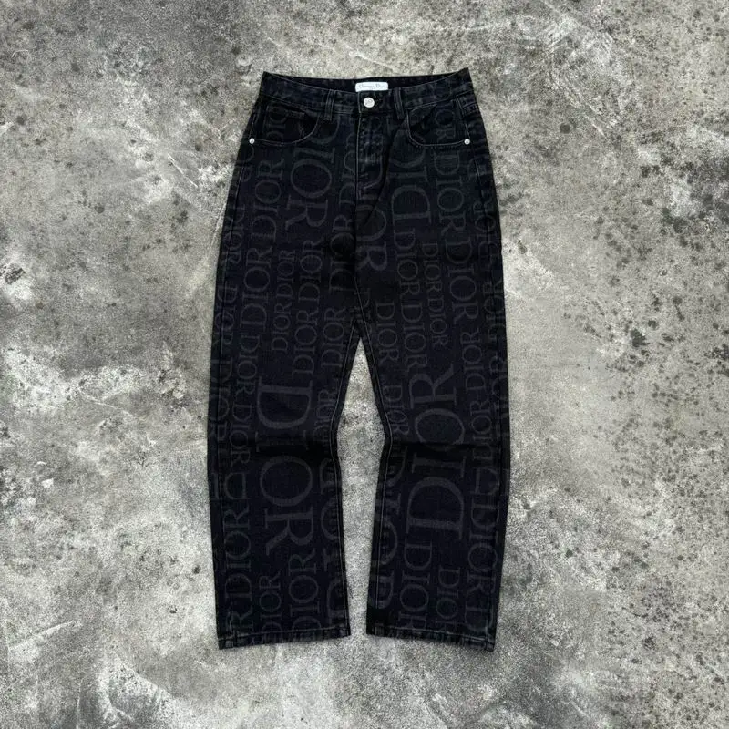 Dior sz28-36 sytxH621 (1)